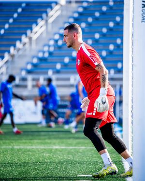 Image post by @cltindependence on Instagram