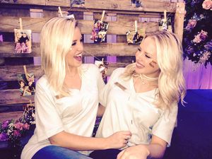 Image post by @uapibetaphi on Instagram