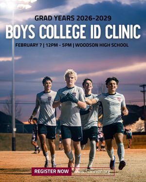 Image post by @ffxvaunion on Instagram