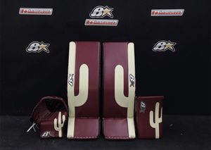 Image post by @goaliegearnerd on Instagram