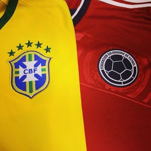 Image post by @soccerdotcom on Instagram