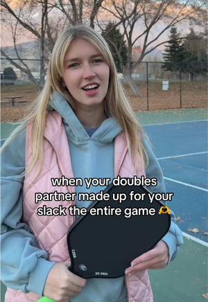 Video post by @pickleskins_ on TikTok