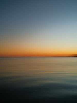 Image post by @kevincryerhassett on Instagram