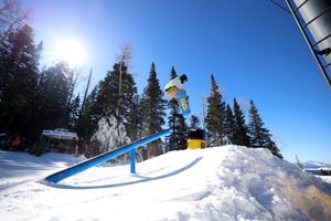 Image post by @DrakePresto on Twitter