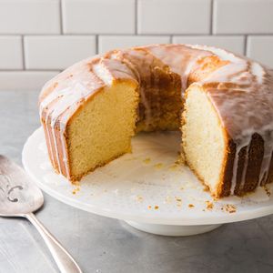 Image post by @cookscountry on Instagram