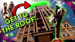 Video post by @letsplay on YouTube