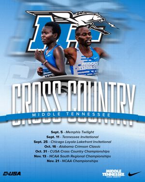 Image post by @mt_trackfield on Instagram