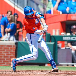 Image post by @gatorsbb on Instagram
