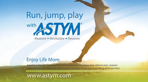 Image post by @avalahealth on Facebook