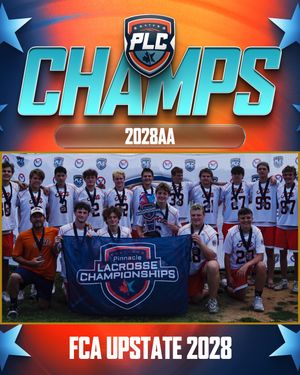 Image post by @pinnaclelaxchamps on Instagram