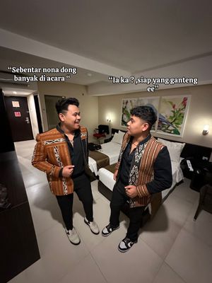 Video post by @geryganyofficial on TikTok