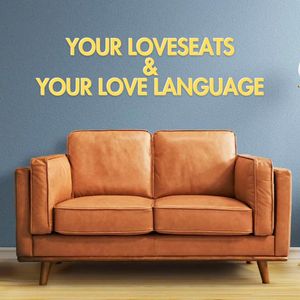 Image post by @valenciatheaterseating on Instagram