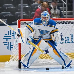 Image post by @goaliegearnerd on Instagram