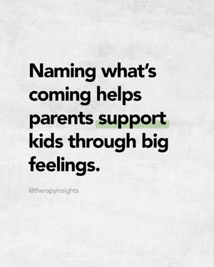 Image post by @therapyinsights on Instagram