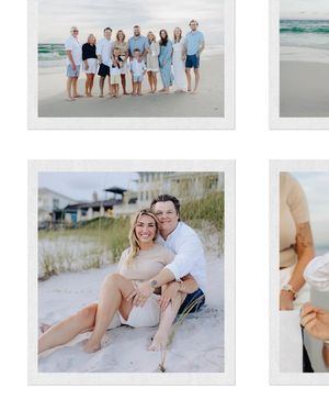 Image post by @andrewcordle on Instagram