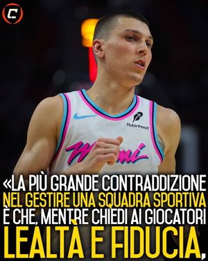 Image post by @cronache_di_basket on Instagram