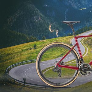 Image post by @vitusbikes on Instagram