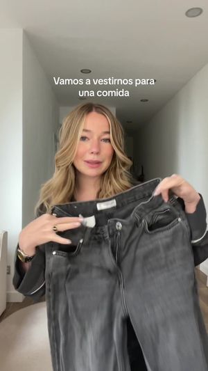 Video post by @carlotagrandeb on TikTok