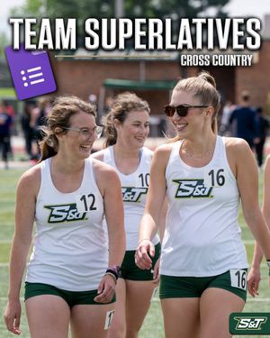 Image post by @minersports on Instagram