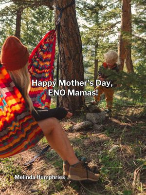 Image post by @enohammocks on Instagram