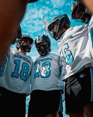 Image post by @graysonjons on Instagram