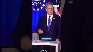 Video post by @kmphfox26 on YouTube
