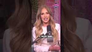 Video post by @tomilahrenisfearless on YouTube