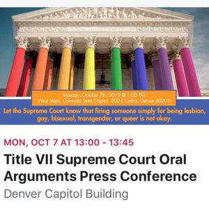 Image post by @philforcolorado on Instagram