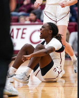 Image post by @colgatewbb on Instagram