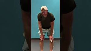 Video post by @happilyevansafterr on YouTube