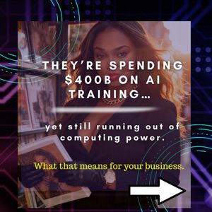 Image post by @charismacarson on Instagram