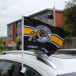 Image post by @Ticats on Twitter