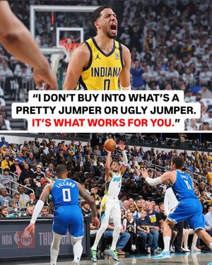 Image post by @swishcultures on Instagram