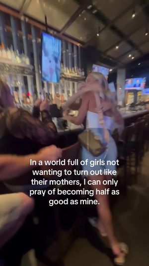 Video post by @chlo_spreen on TikTok