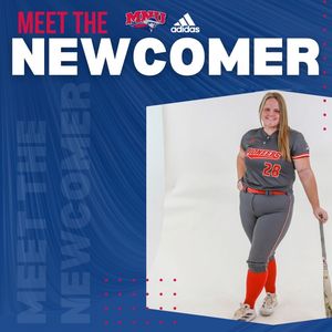 Image post by @mnupioneersoftball on Instagram