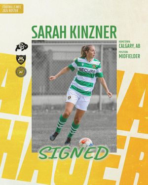 Image post by @foothillswfc on Instagram