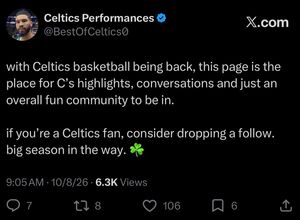 Video post by @bestofceltics1 on TikTok