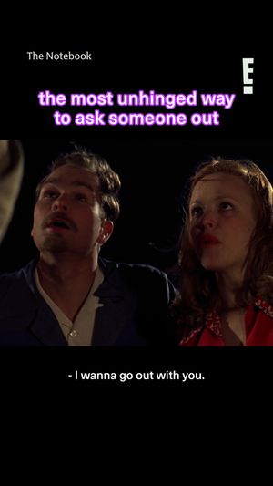 Video post by @e_entertainment on TikTok