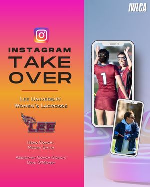Image post by @iwlca on Instagram
