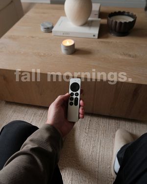 Image post by @brandon.lachappelle on Instagram