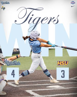 Image post by @etbu_softball on Instagram