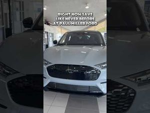 Video post by @paulmillerky on YouTube