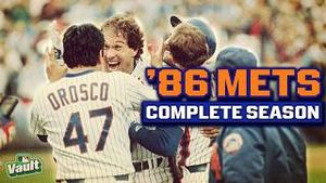 Video post by @mlbvault on YouTube