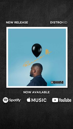 Image post by @hyperactive_gh on Twitter