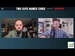 Video post by @iowaeverywhere on YouTube