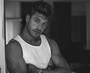 Image post by @sommer_marc on Instagram