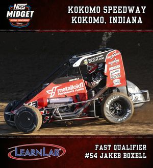 Image post by @usacnation on Instagram