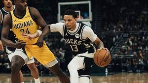 Video post by @bucks on YouTube