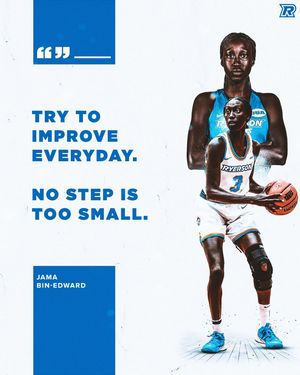 Image post by @tmuboldwbb on Instagram
