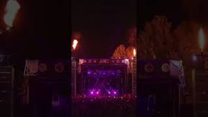 Video post by @gorgoncity on YouTube